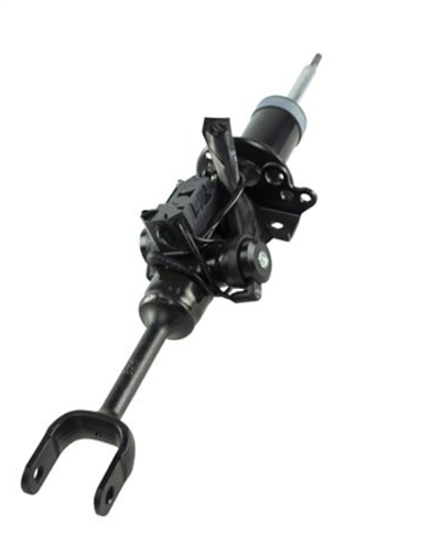 ÖN AMORTİSÖR F12/F13 D.NO:37116863124
