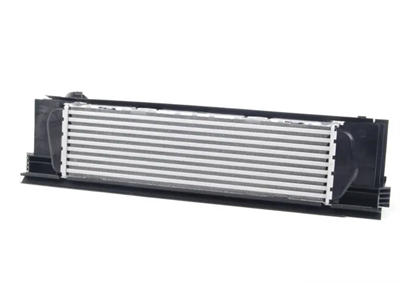 İNTERCOOLER RADYATÖRÜ F20/F21/F30