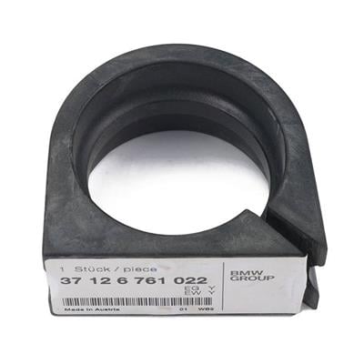 ARKA VİRAJ LASTİĞİ E60/F10/E63/F12/F01/F02