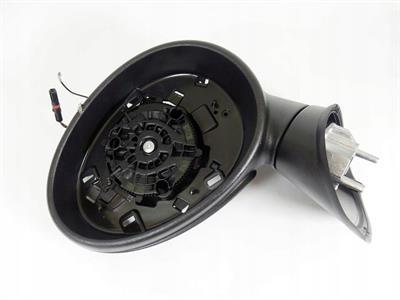 SOL AYNA GÖVDESİ MINI R60 51169805011