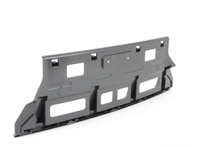 ARKA TAMPON BRAKETİ F06/F12/F13/LCI 51128050387