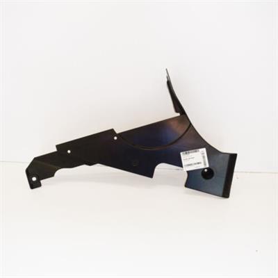 YAKIT DEPO ALT BAKALİT SOL F12/F12LCI/F13 51757224467
