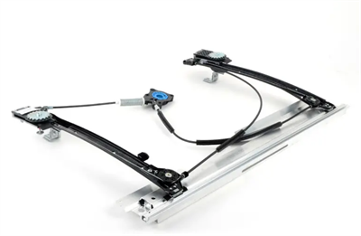 ÖN CAM MEKANİZMASI SAĞ R55/R56/R57/R55LCI/R56LCI 51332756084