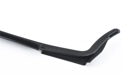 ARKA CAM ALT FİTİL F01/F01LCI/F02/F02LCI 51317184569
