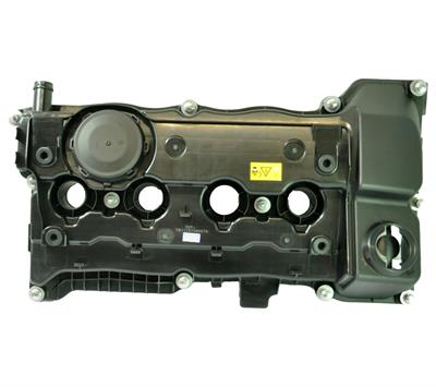 KÜLBÜTÖR KAPAK N45/N45N