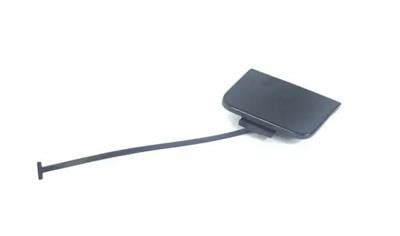 ÖN ÇEKİ DEMİR KAPAK E46 51117044125