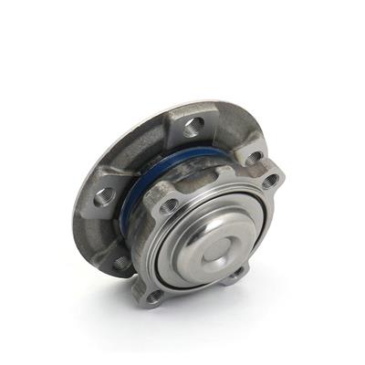 BMW ÖN TEKER PORYASI F20 F30 31206867256 