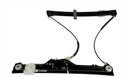 ÖN CAM MEKANİZMASI SAĞ E70/E70LCI 51337166380