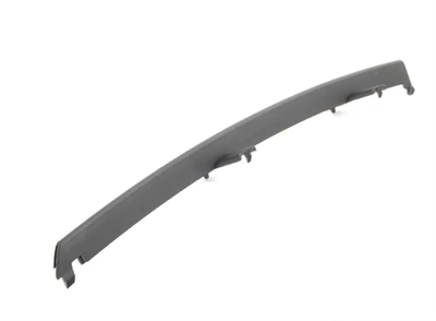 ORTA IZGARA ACC E65/E66 51117015025
