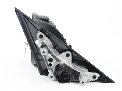 KOMPLE AYNA SOL F30 51167245183