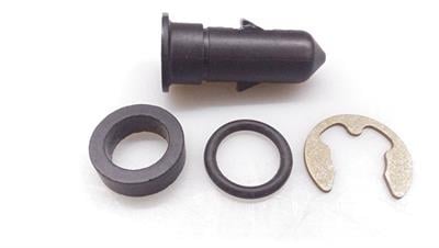 MOTOR KAPAK PİMİ E39/E39 M62