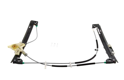 CAM MEKANİZMASI SOL R50/R52/R53 51337162163