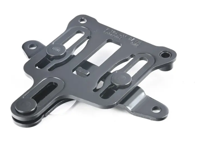 KAPUT MANDALI F10/F10LCI/F01/02/LCI 51237184435