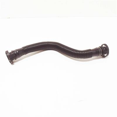 HAVA TAHLİYE HORTUMU F20/F30