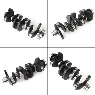 KOMPLE KRANK N20