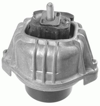 MOTOR TAKOZU N53 E90/E90LCI 