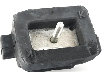 ŞANZIMAN TAKOZU E60/F10/F12/F02 22316770289