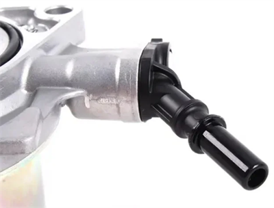 VAKUM POMPASI R55/R55LCI/R56/R56LCI/R57/R57LCI/R5