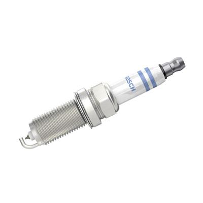 BMW BUJİ N52/N52N (0242236510) 12122158253