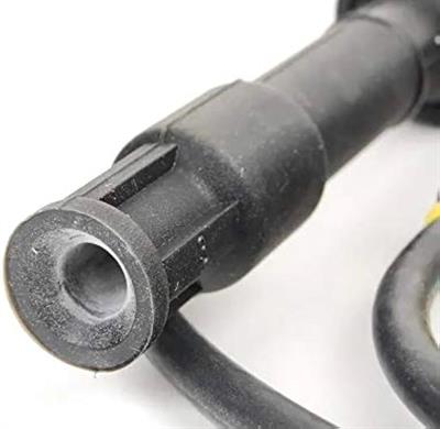 BUJİ KABLOSU E36/M42/M44 4. SİLİNDİR 12121247526