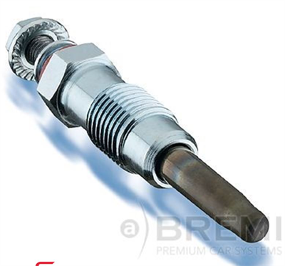 KIZDIRMA BUJİSİ TDS E30/E36/E39 12232241389