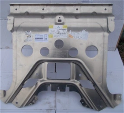 MOTOR ALT BAKALİT F12/F12LCI/F01/F01LCI/F02/F02LC 51717197500