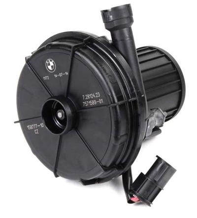 EGR HAVA VAKUM POMPASI N46N E90LCI/E60/E60LCI/E63