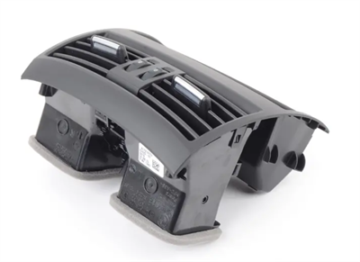 ARKA TEMİZ HAVA ORTA IZGARASI F10/F10LCI 64229172167