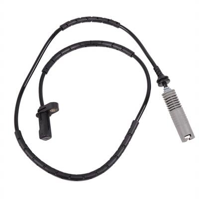 ARKA ABS SENSÖR E87/E90/92 34526762466