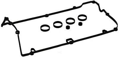 SİBOP KAPAK CONTASI N13 F20/F30 R55/R56/R57LCI
