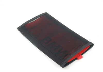 SİPERLİK GÖZLÜK / CD YUVASI F20/F30/F32 51162219894