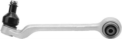 ALT SALINCAK SAĞ F20/F30/F32