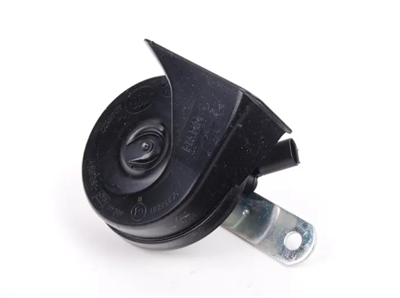 KORNA TWEETER R50/R52/R53 61337193997