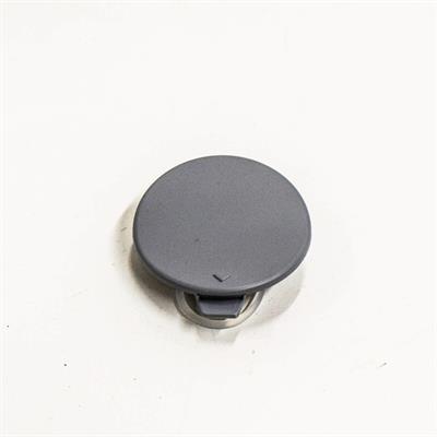 ÖN ÇEKİ DEMİR KAPAK M E83/E83LCI 51113415599
