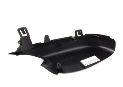 AYNA ALT ÇERÇEVESİ SAĞ E60LCI/F10/F01/F02/F12/F13 51167266036