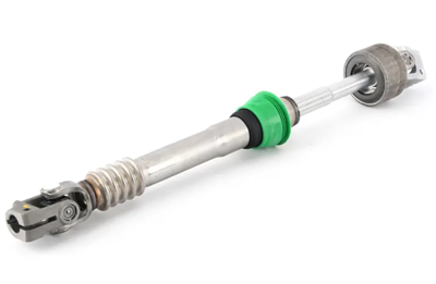 DİREKSİYON MİLİ E60/E60LCI/E63/E64 
