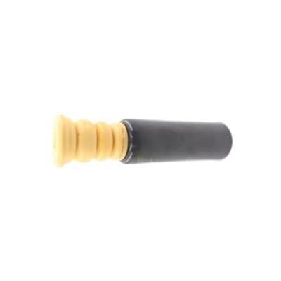 EK AMORTİSÖR KÖRÜGÜ F12/F12LCI
