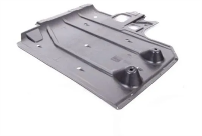 ARAÇ ALT BAKALİTİ SAĞ R55/R55LCI/R56/R56LCI 51752755792