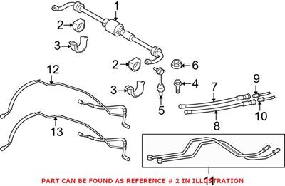 ARKA VİRAJ LASTİĞİ E60/F10/E63/F12/F01/F02