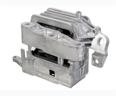 MOTOR TAKOZU  B37- B38 ( 6 885 934 ) 22118835572