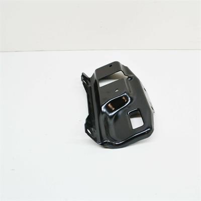 ÖN PANEL KİLİT SACI E87/E87LCI/E88 51117148759