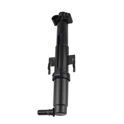 FAR FİSKİYE MOTORU SAĞ F06GC/F12/F13/LCI 61677246088
