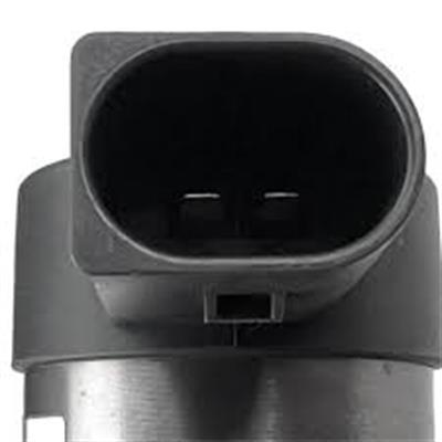 BASINÇ AYARLAMA VALFİ F10/F20/F25/F30/N47N