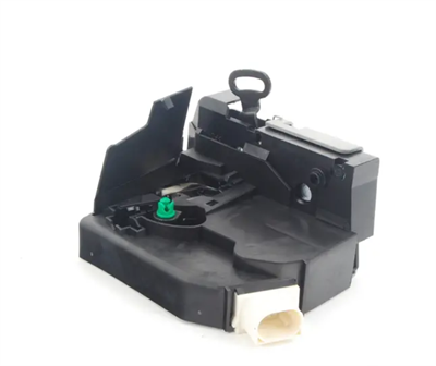 KAPI KİLİTİ R55/R56/R55LCI/56LCI 51212752595