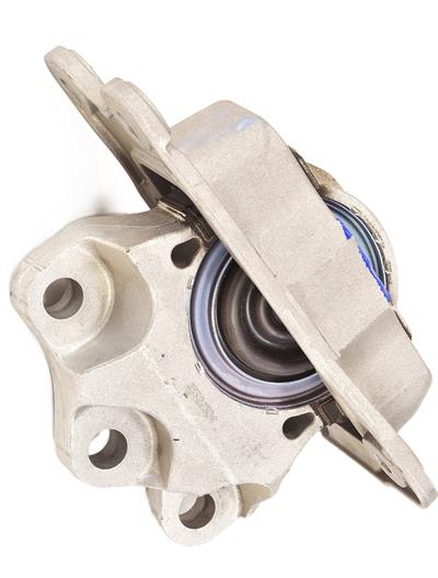 VOLVO MOTOR KULAĞI SOL ŞANZIMAN TARAFI (P5) (16-) (S60III / S90 / XC60II / XC90II) 32255204