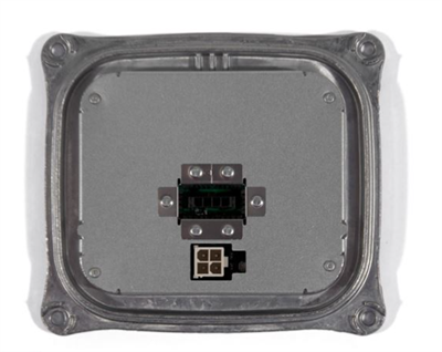 XENON FAR KONTROL ÜNİTESİ E92LCI/E93LCI/E63LCI/E70 63117182520