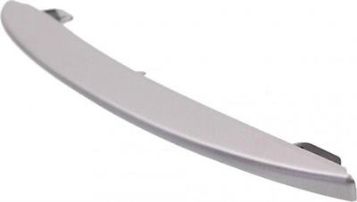 ÖN TAMPON IZGARA ÇITASI SAĞ F10 51117231860