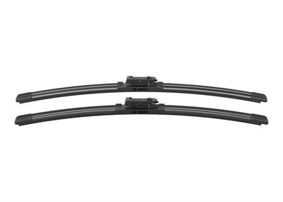 ÖN SİLECEK (SET) R60/R61 MİNİ 61610038597