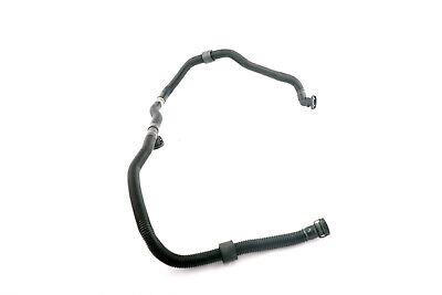 EGR HAVALANDIRMA HORTUMU M5/M6 E60/E60LCI/E63/E64