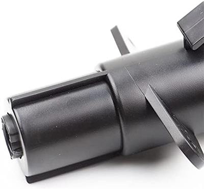ÖN FAR FİSKİYE MOTORU E87/E87LCI/E83/E83LCI 61673414960